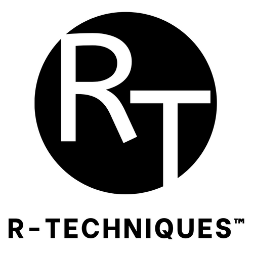 R-Techniques